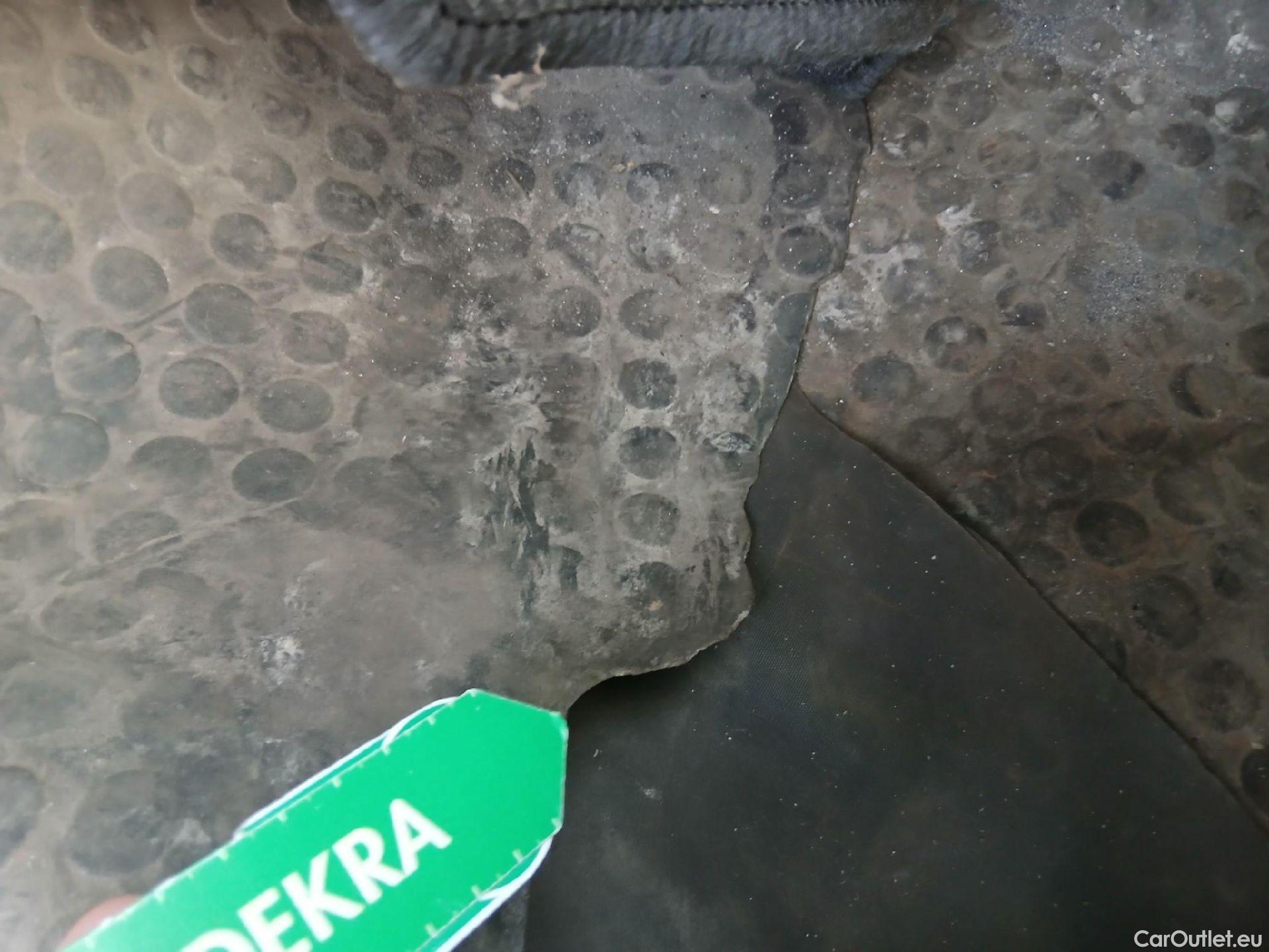 Citroen  Jumper  Furgón 30 L1H1 BlueHDi 120 2.2 #14