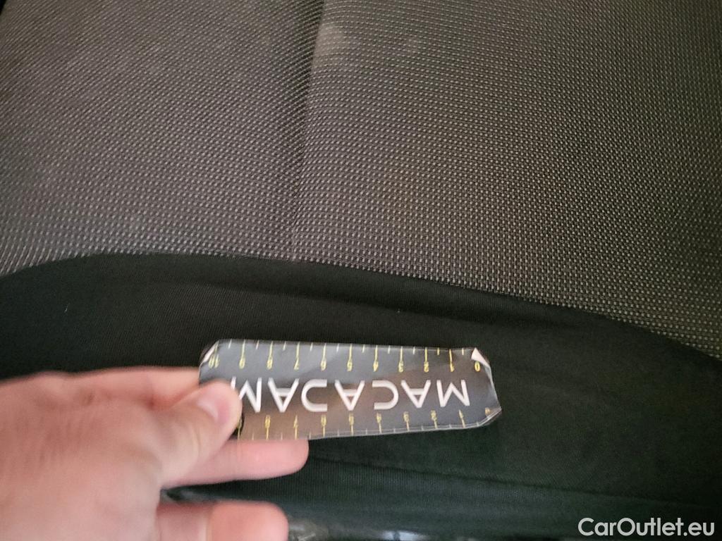  Citroen  Berlingo CITROEN  / 2015 / 3P / furgón derivado de turismo BlueHDi 74KW (100CV) #35