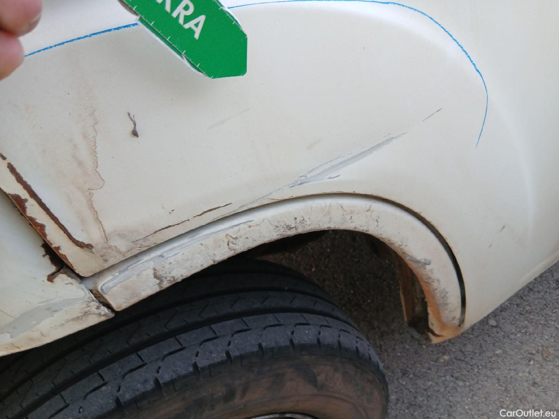 Citroen  Jumper  Furgón 30 L1H1 BlueHDi 120 2.2 #24