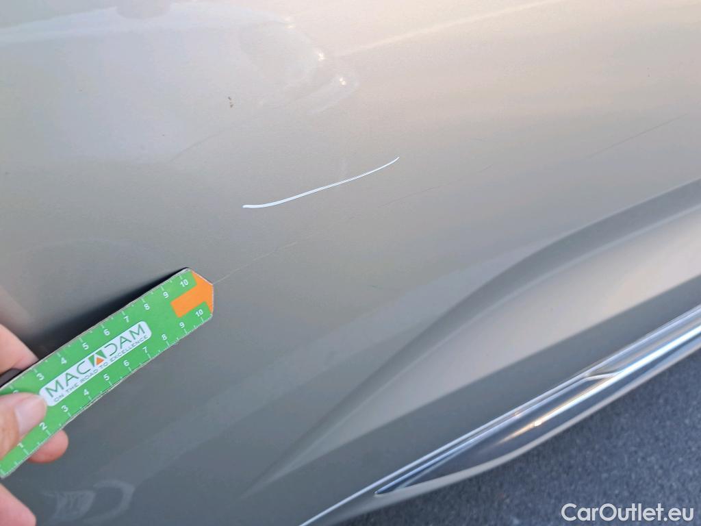  Volvo  XC60 VOLVO  / 2017 / 5P / todoterreno 2.0 B4 D AWD Inscription Auto #33