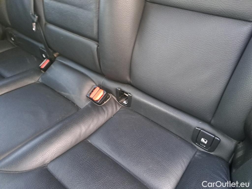  Volvo  XC60 VOLVO  / 2017 / 5P / todoterreno 2.0 B4 D AWD Inscription Auto #44