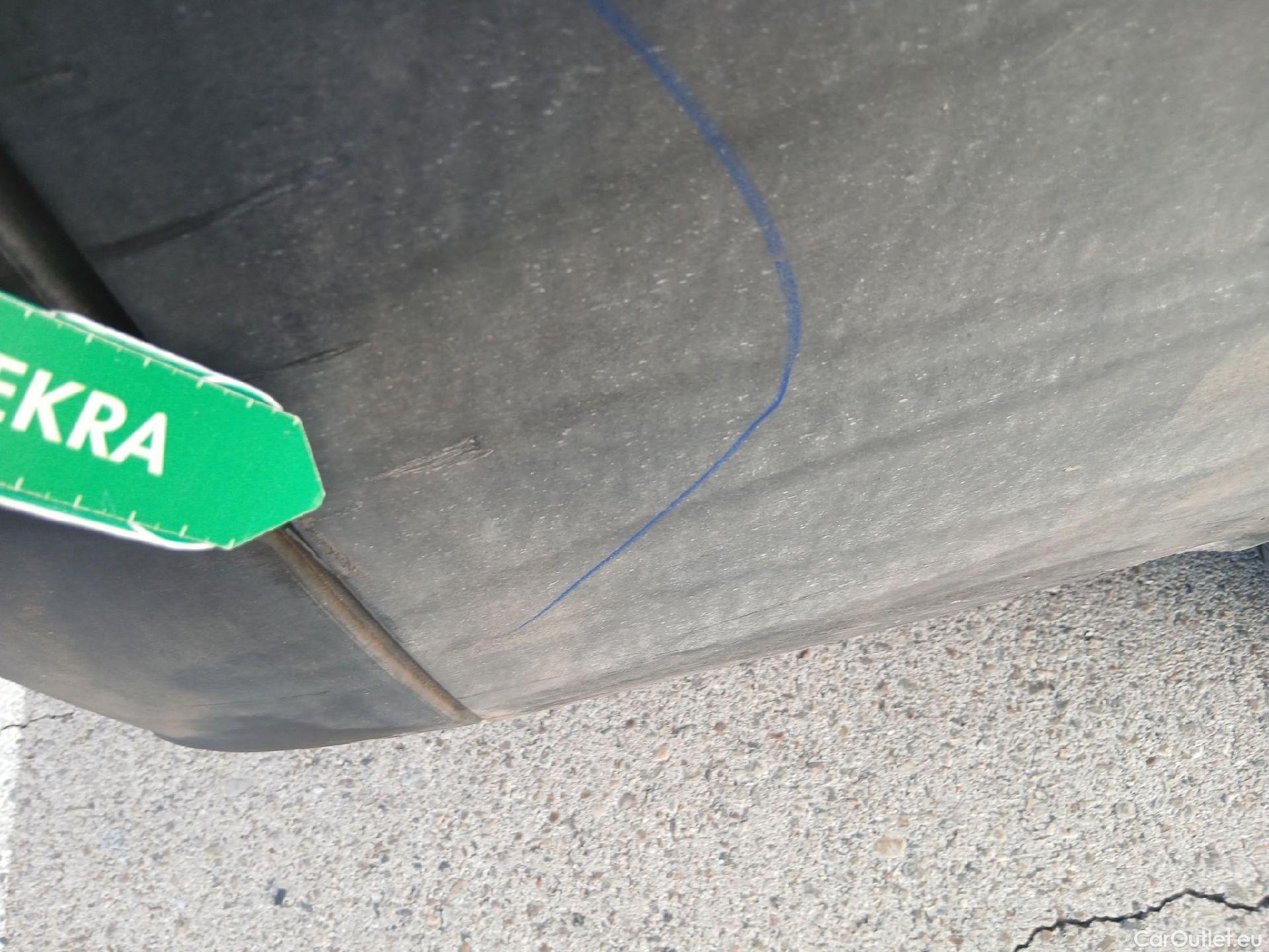 Citroen  Jumper  Furgón 30 L1H1 BlueHDi 120 2.2 #42