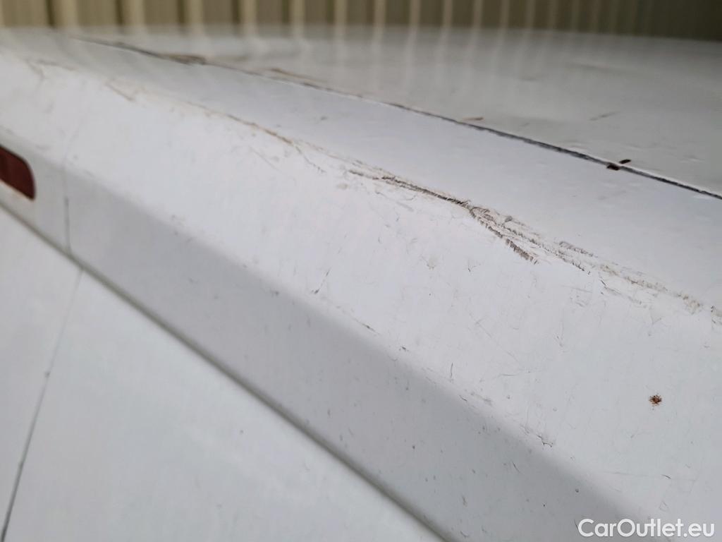  Citroen  Berlingo CITROEN  / 2015 / 3P / furgón derivado de turismo BlueHDi 74KW (100CV) #13