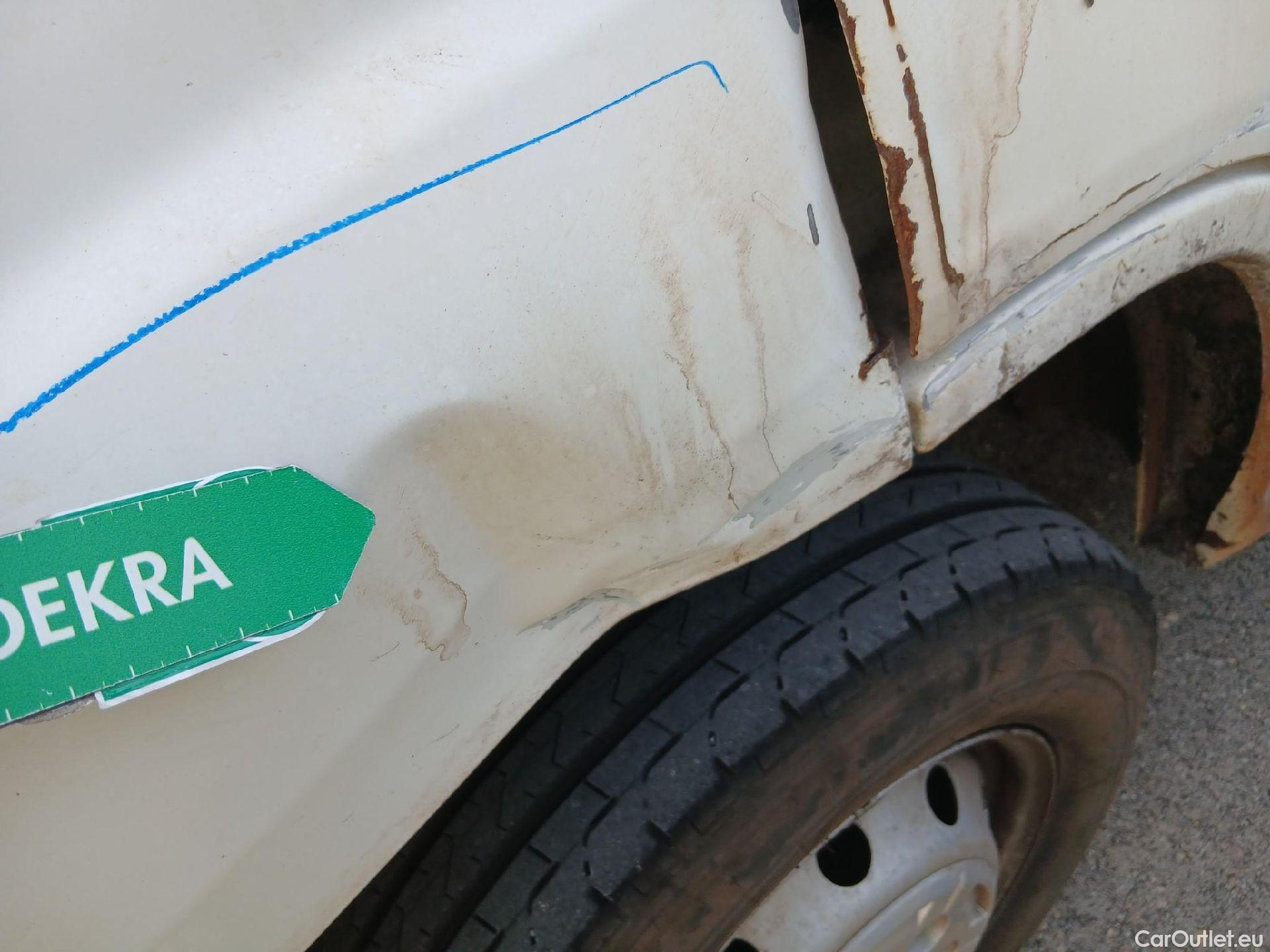 Citroen  Jumper  Furgón 30 L1H1 BlueHDi 120 2.2 #22