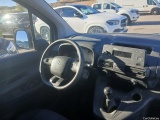  Citroen  Berlingo CITROEN  / 2018 / 3P / furgón derivado de turismo Talla M BlueHDi 100 CONTROL #3