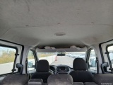Fiat  Doblo FIAT DOBLÒ VU 5P 2G COMBI Panorama Pop N1 1.3 Multijet 90cv E5+ #10
