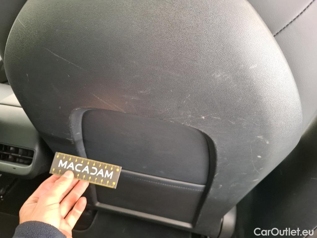 Tesla  Model 3 TESLA  / 2018 / 4P / Berline Grande Autonomie #24