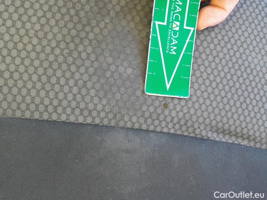  Renault  Kangoo RENAULT  Furgón/2013/4P/furgón derivado de turismo Profesional Maxi 2p dCi 66 kW (90 CV) #29