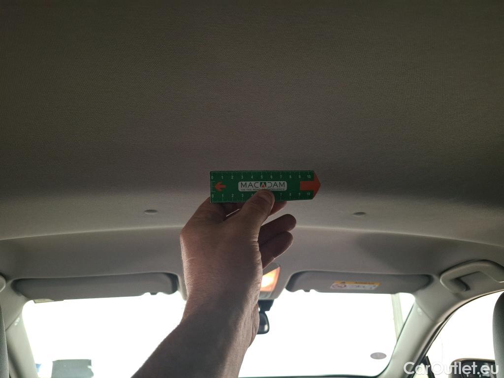 Toyota  RAV4 TOYOTA  Hybride / 2018 / 5P / SUV Hybride 2WD Dynamic Business St Hyb Acad #11