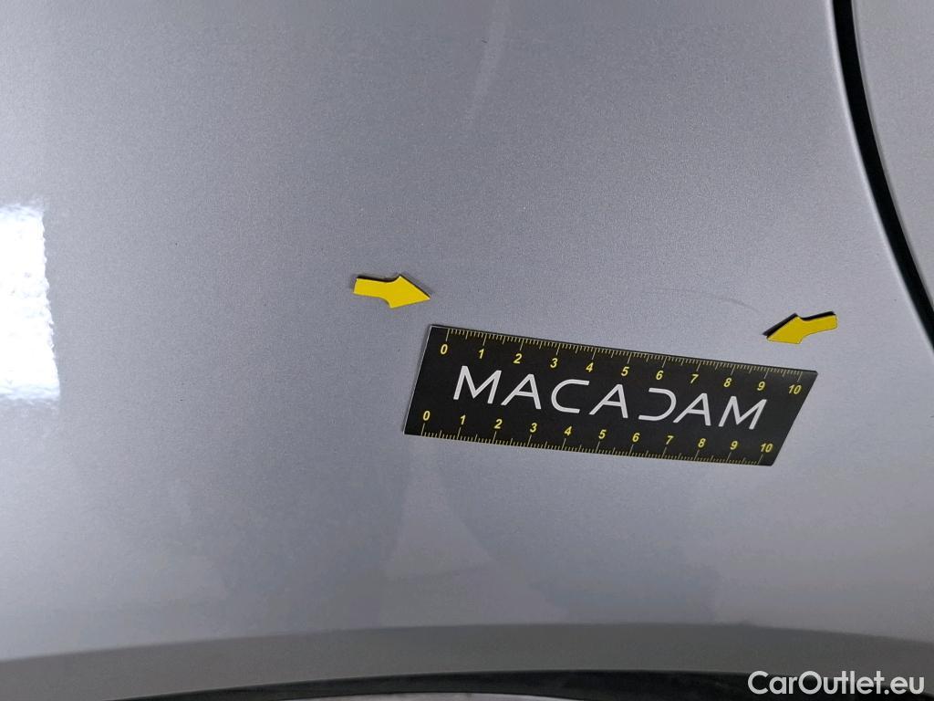 Toyota  Corolla TOYOTA  Touring Sports / 2018 / 5P / Break Hybride 184h Dynamic Business Beyond Zer #64