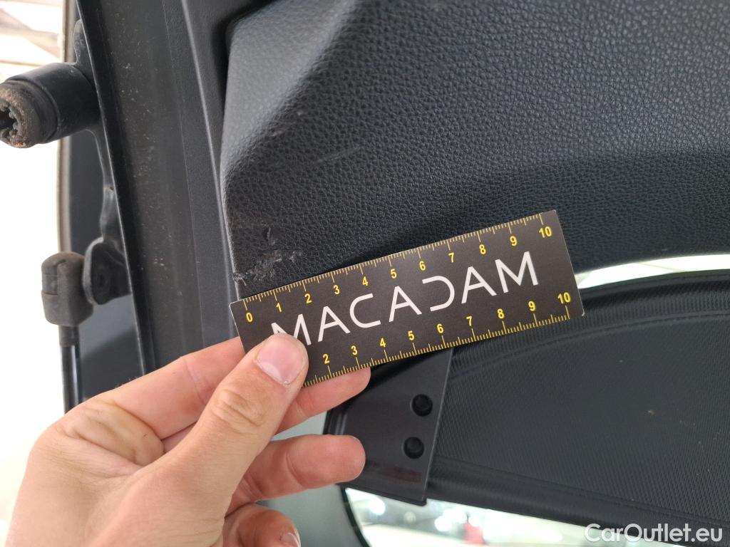 Toyota  Corolla TOYOTA  Touring Sports / 2018 / 5P / Break Hybride 122h Dynamic Business Supp Lomb #30