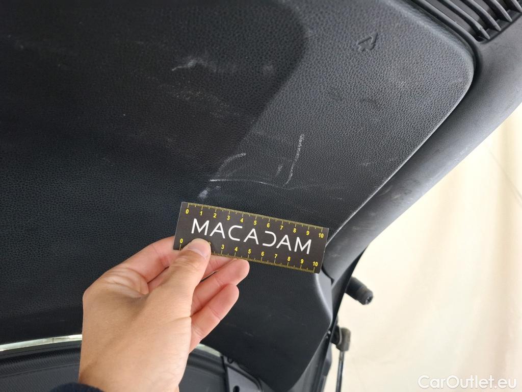 Toyota  Corolla TOYOTA  Touring Sports / 2018 / 5P / Break Hybride 184h Dynamic Business Beyond Zer #57