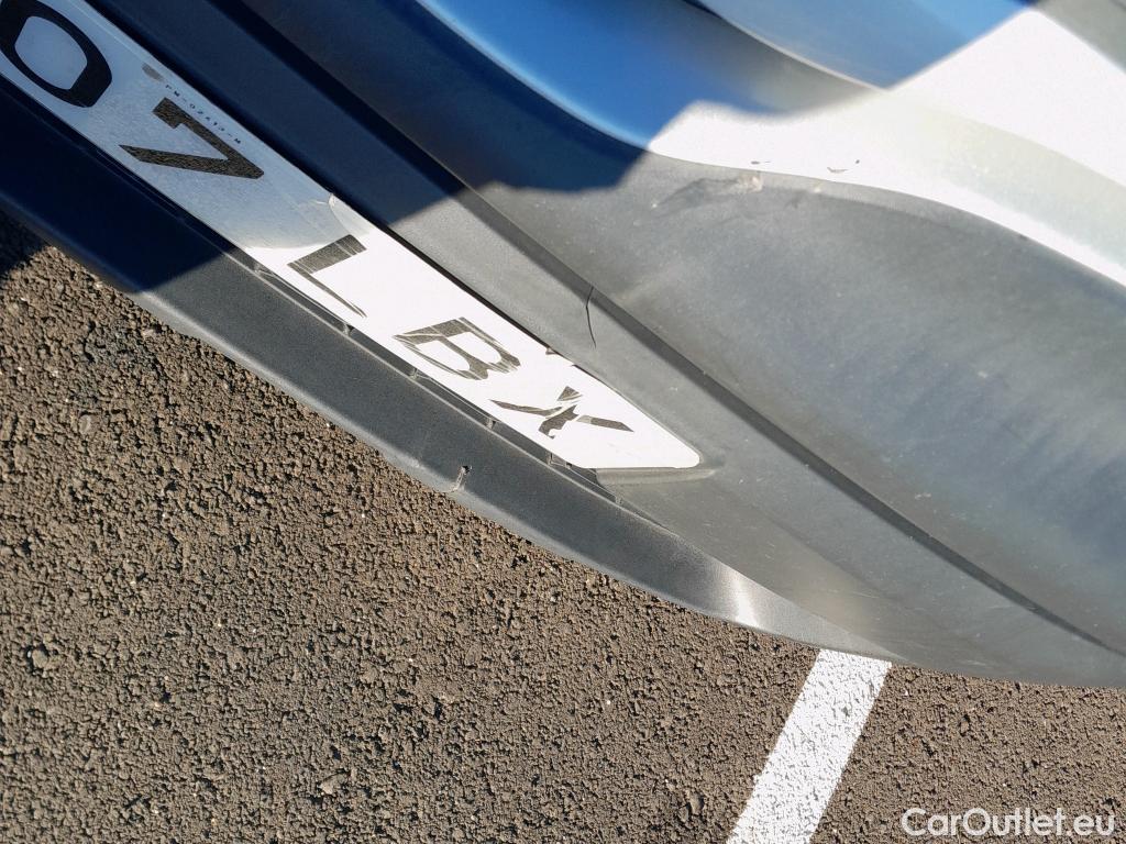  Renault  Kangoo RENAULT  Furgón/2013/4P/furgón derivado de turismo Profesional Maxi 2p dCi 66 kW (90 CV) #60