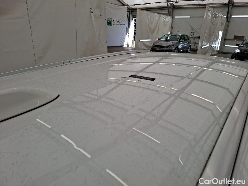 Toyota  Corolla TOYOTA  Touring Sports / 2018 / 5P / Break Hybride 122h Dynamic Business Supp Lomb #35