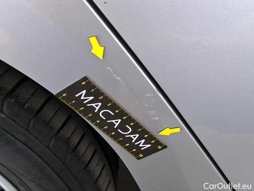 Toyota  Corolla TOYOTA  Touring Sports / 2018 / 5P / Break Hybride 184h Dynamic Business Beyond Zer #65