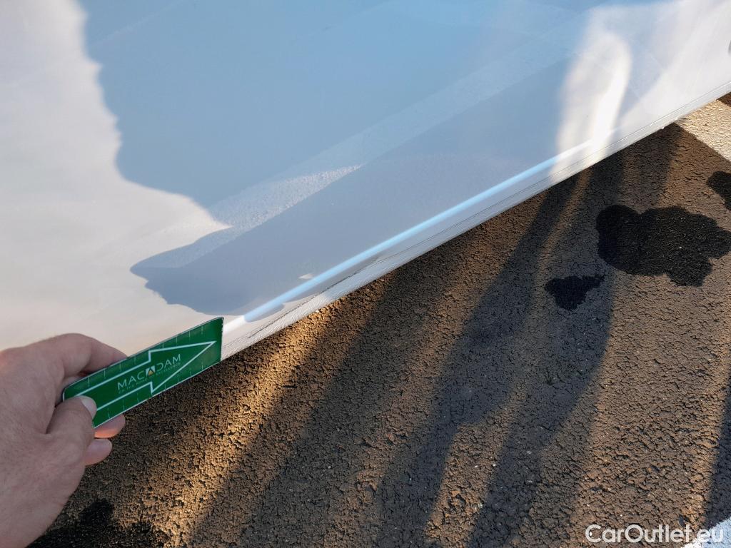  Renault  Kangoo RENAULT  Furgón/2013/4P/furgón derivado de turismo Profesional Maxi 2p dCi 66 kW (90 CV) #26