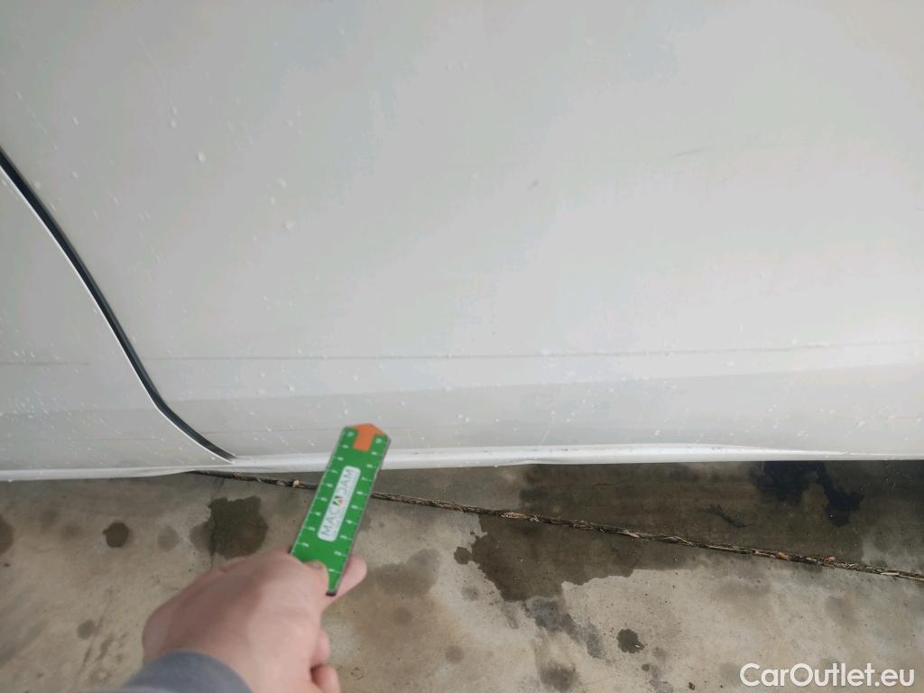 Renault  Kangoo RENAULT  Combi / 2021 / 5P / combi Life Edition One 1.5 Blue dCi 70kW(95CV) (IND)(AC) #18