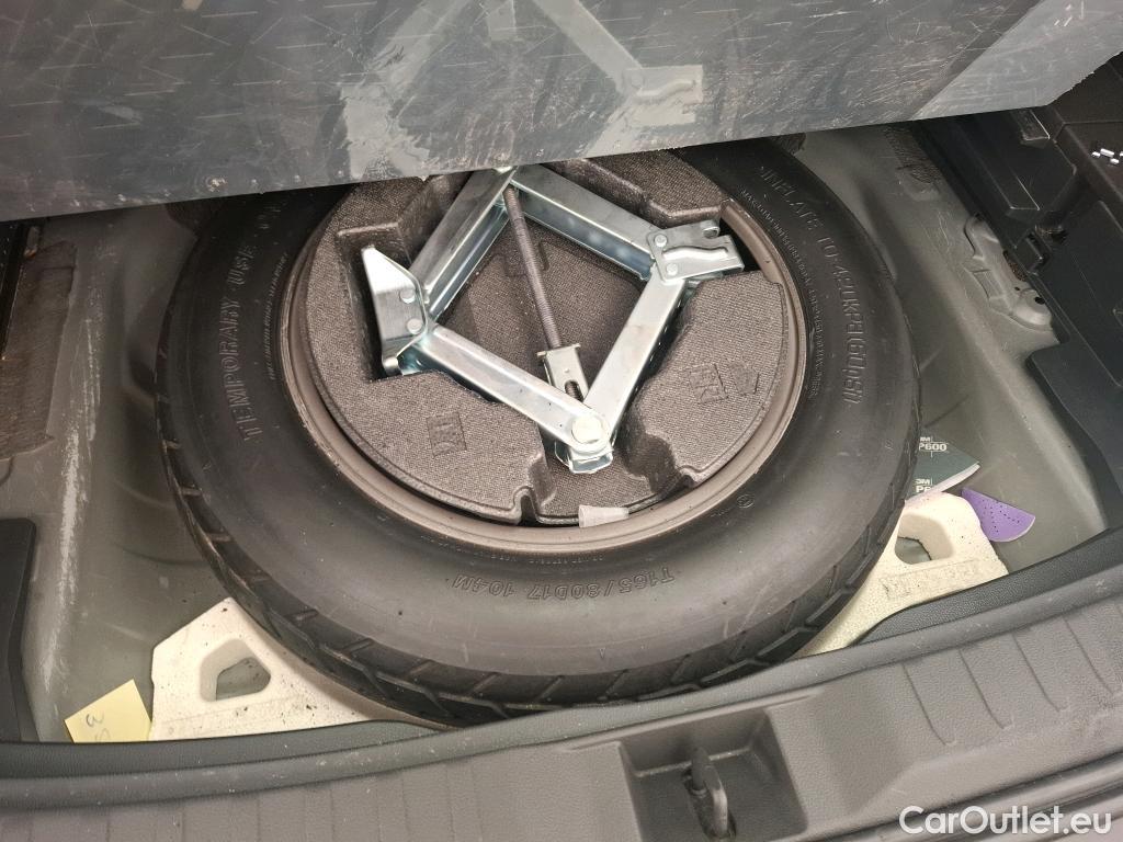 Toyota  RAV4 TOYOTA  Hybride / 2018 / 5P / SUV 2WD Dynamic Business #11