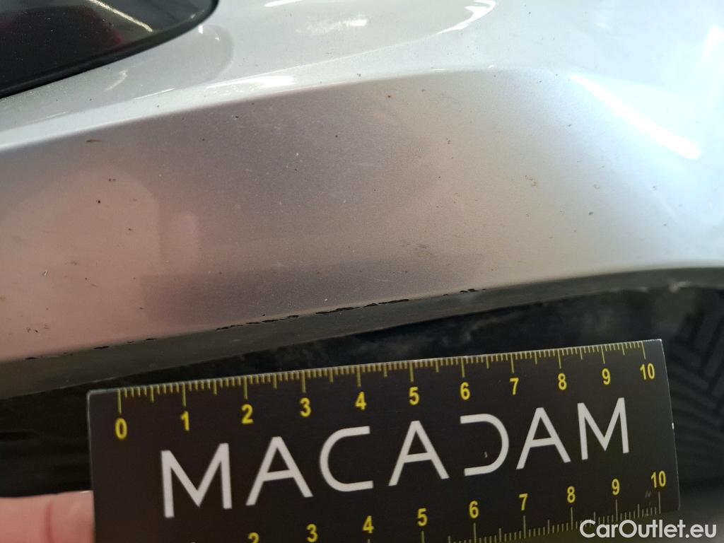 Toyota  Corolla TOYOTA  Touring Sports / 2018 / 5P / Break Hybride 184h Dynamic Business Beyond Zer #27