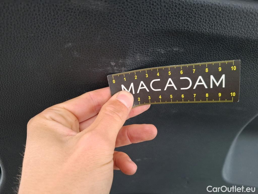 Toyota  Corolla TOYOTA  Touring Sports / 2018 / 5P / Break Hybride 122h Dynamic Business Supp Lomb #32