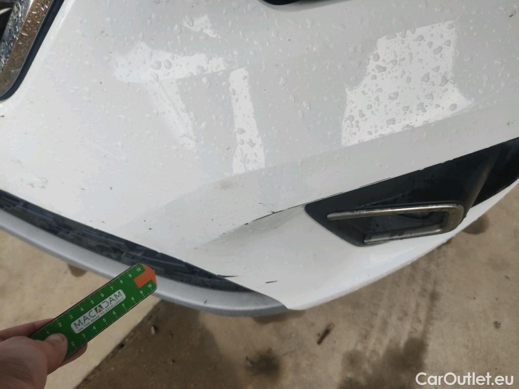 Renault  Kangoo RENAULT  Combi / 2021 / 5P / combi Life Edition One 1.5 Blue dCi 70kW(95CV) (IND)(AC) #25