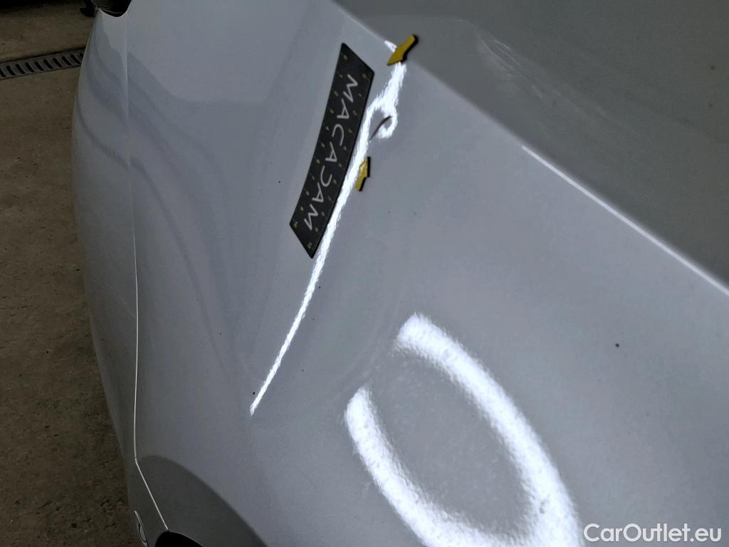 Toyota  Corolla TOYOTA  Touring Sports / 2018 / 5P / Break Hybride 184h Dynamic Business Beyond Zer #63