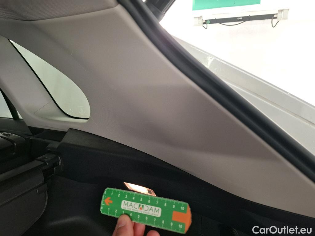 Toyota  RAV4 TOYOTA  Hybride 2018 5P SUV AWD Dynamic Business #3