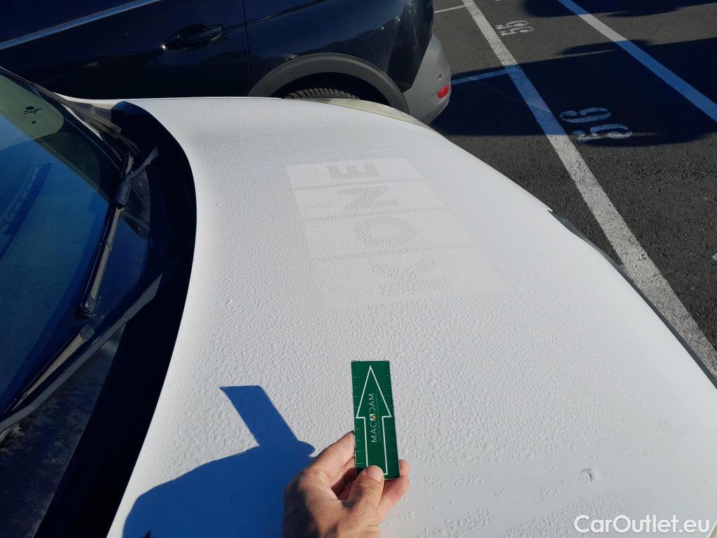  Renault  Kangoo RENAULT  Furgón/2013/4P/furgón derivado de turismo Profesional Maxi 2p dCi 66 kW (90 CV) #18