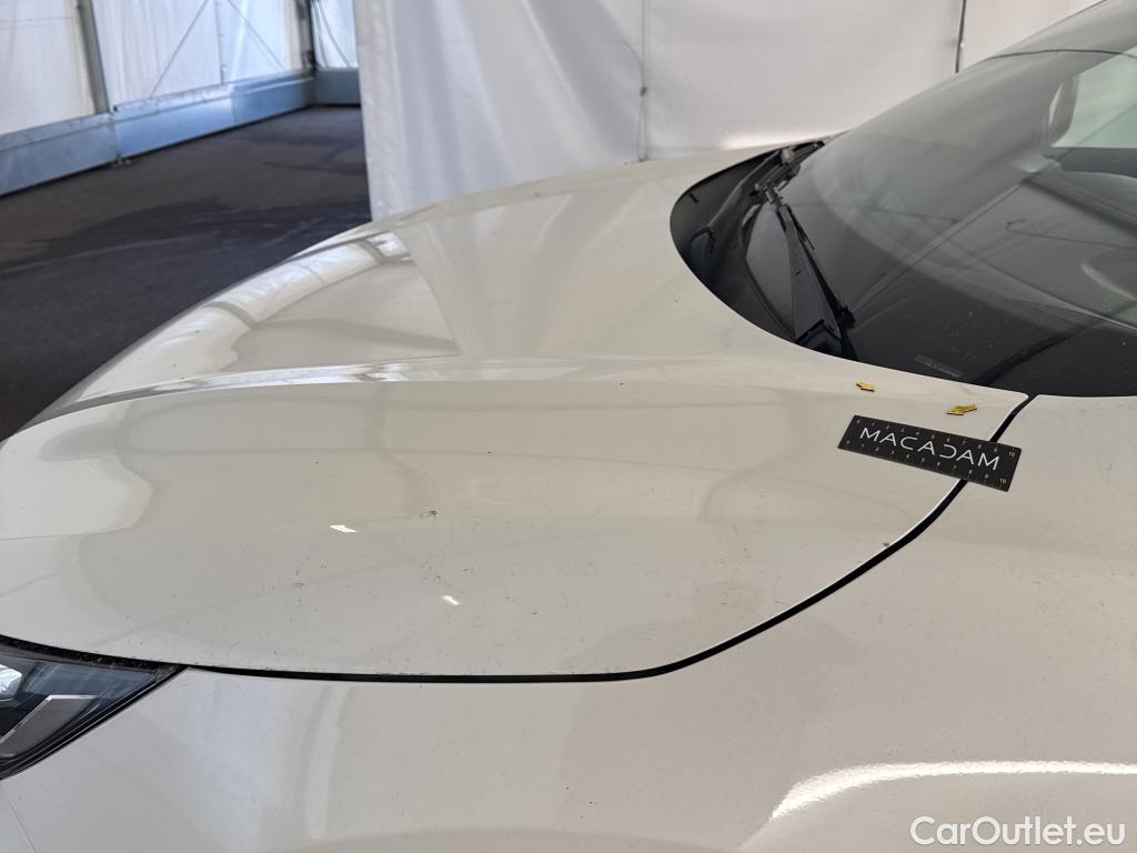  Nissan  Qashqai NISSAN  / 2017 / 5P / Crossover 1.5 DCI 115 Business Edition #12