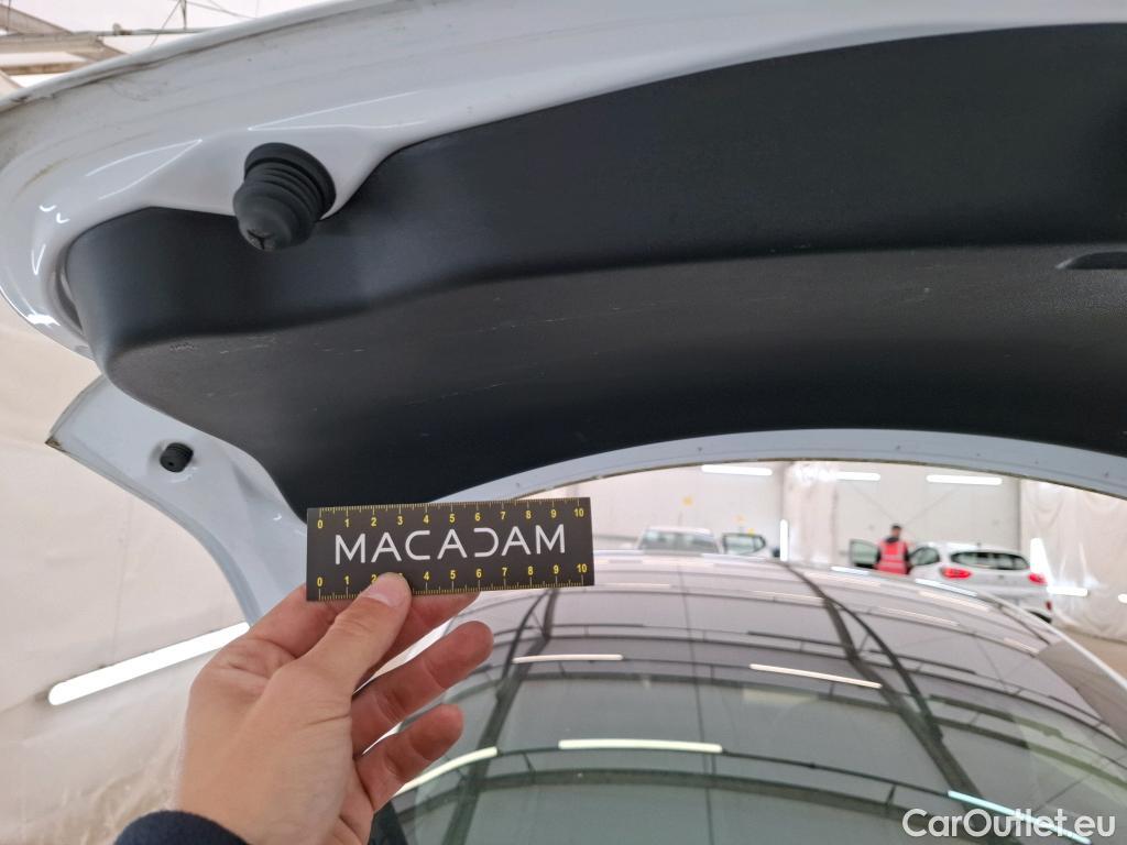 Tesla  Model 3 TESLA  / 2018 / 4P / Berline Grande Autonomie #27