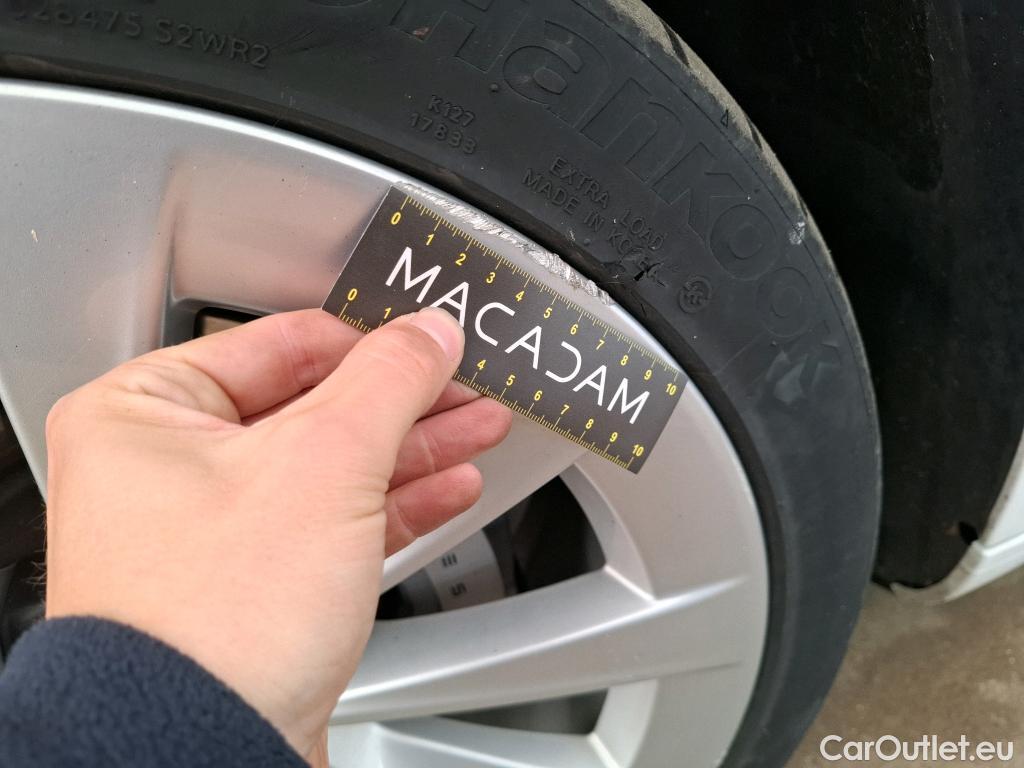 Tesla  Model 3 TESLA  / 2018 / 4P / Berline Grande Autonomie #11