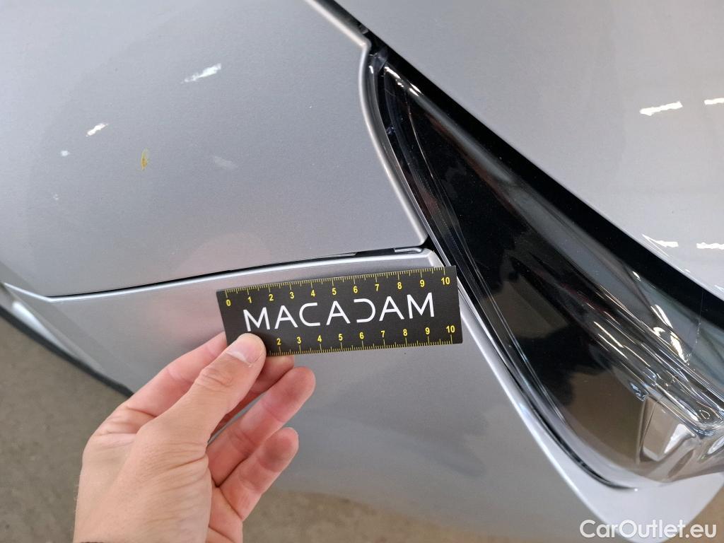 Toyota  Corolla TOYOTA  Touring Sports / 2018 / 5P / Break Hybride 184h Dynamic Business Beyond Zer #24