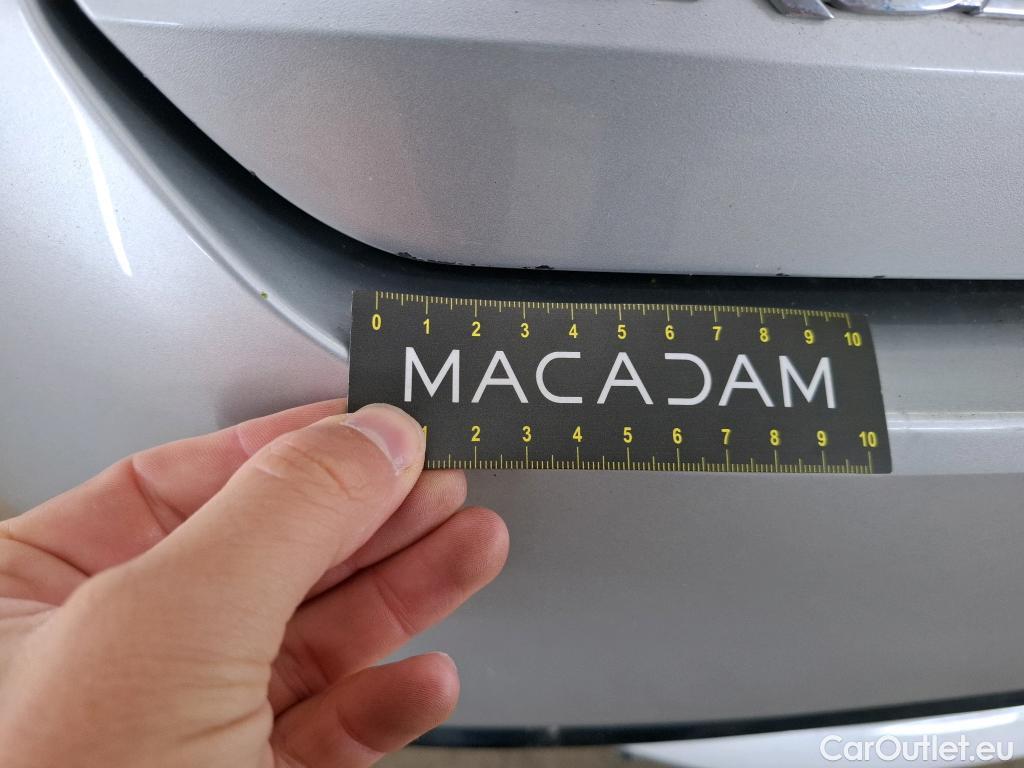 Toyota  Corolla TOYOTA  Touring Sports / 2018 / 5P / Break Hybride 184h Dynamic Business Beyond Zer #94