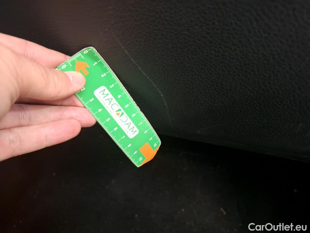 Nissan  Qashqai NISSAN  5p Crossover 1.5 DCI 110 N-CONNECTA #39