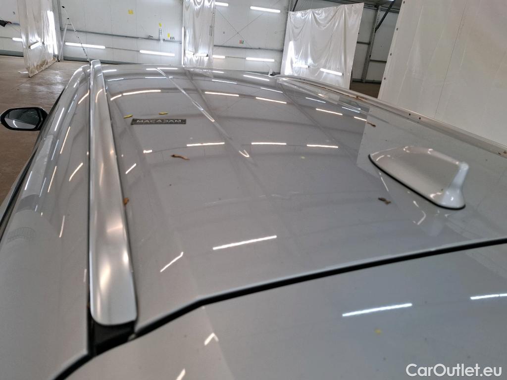 Toyota  Corolla TOYOTA  Touring Sports / 2018 / 5P / Break Hybride 184h Dynamic Business Beyond Zer #14