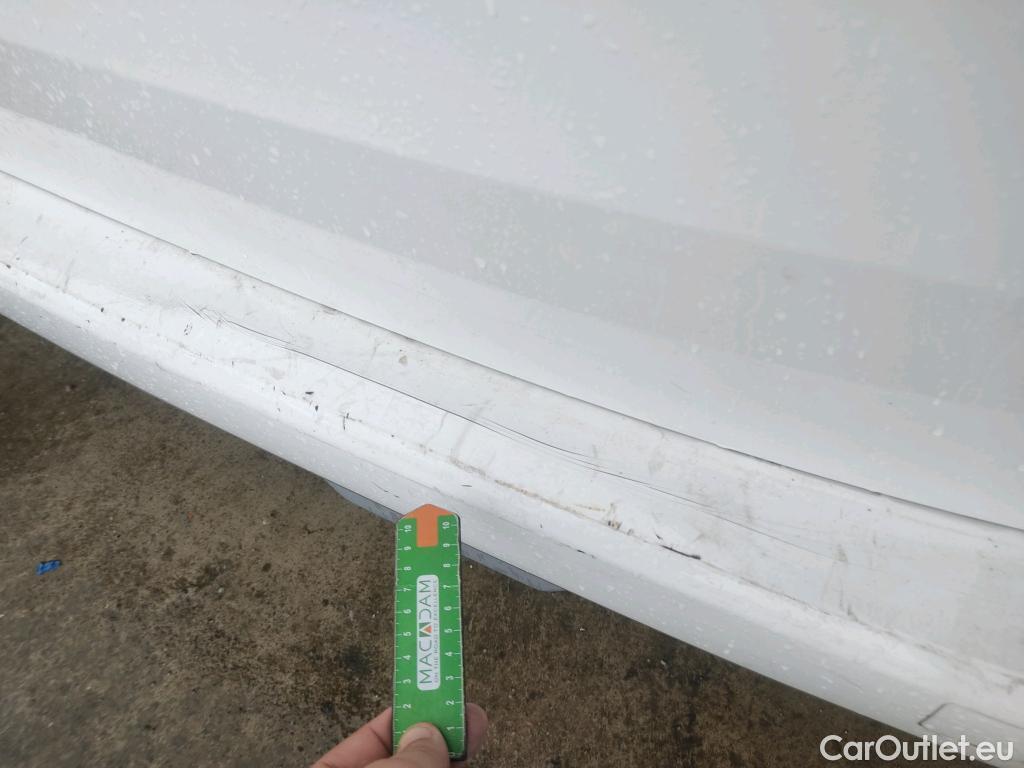 Renault  Kangoo RENAULT  Combi / 2021 / 5P / combi Life Edition One 1.5 Blue dCi 70kW(95CV) (IND)(AC) #8