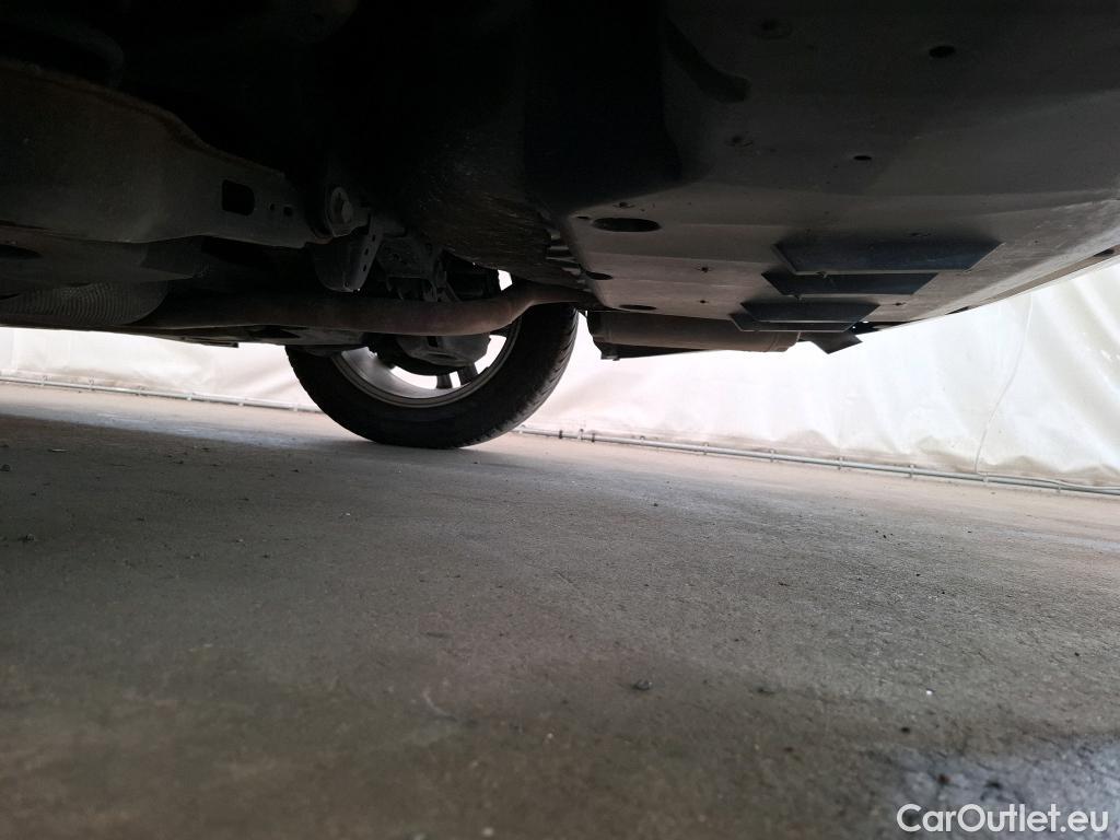 Toyota  Corolla TOYOTA  Touring Sports / 2018 / 5P / Break Hybride 122h Dynamic Business Supp Lomb #11