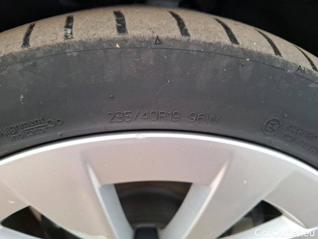 Tesla  Model 3 TESLA  / 2018 / 4P / Berline Grande Autonomie #4