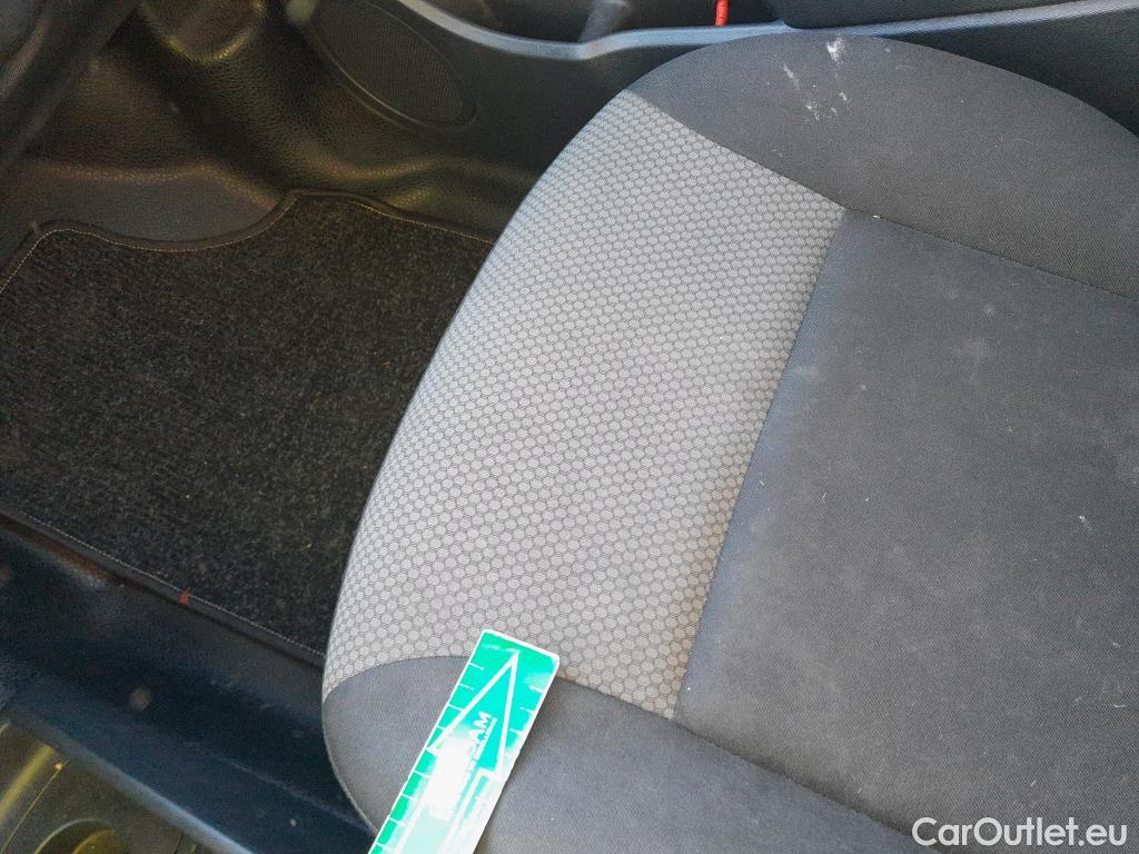  Renault  Kangoo RENAULT  Furgón/2013/4P/furgón derivado de turismo Profesional Maxi 2p dCi 66 kW (90 CV) #39