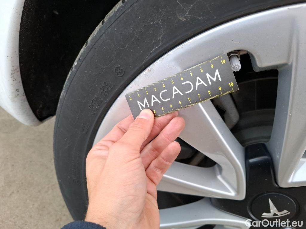 Tesla  Model 3 TESLA  / 2018 / 4P / Berline Grande Autonomie #19