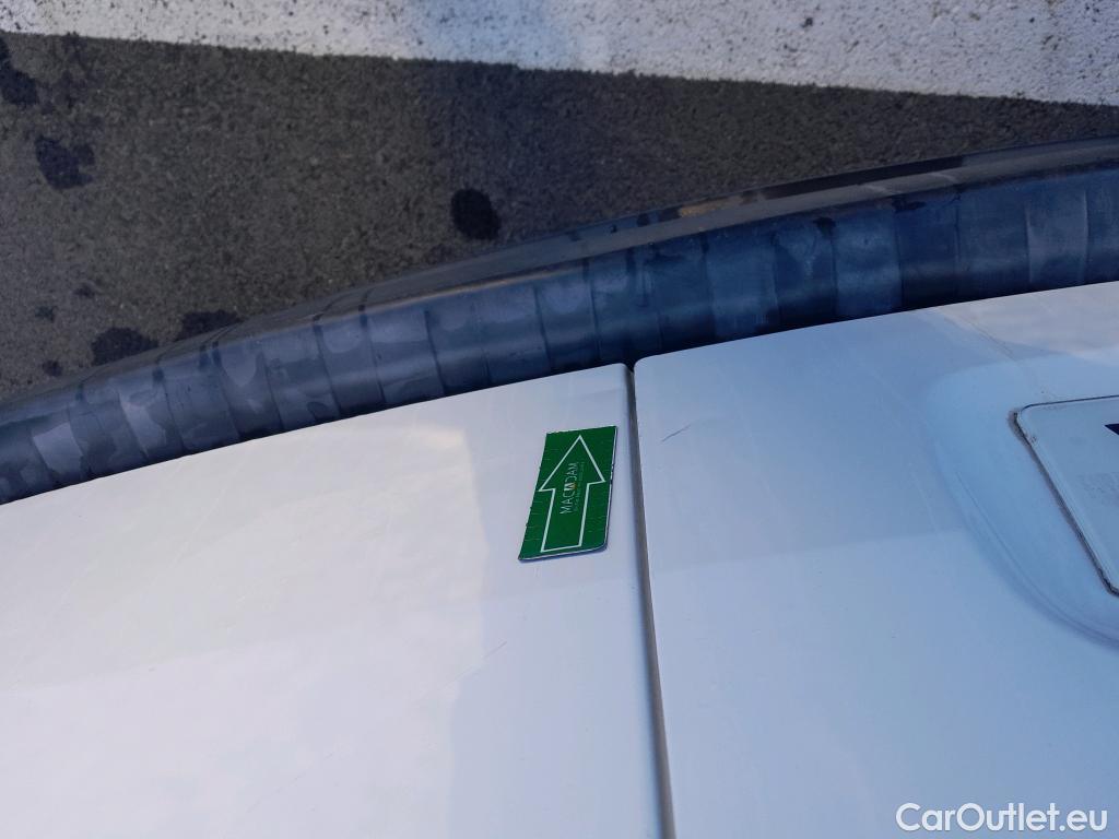  Renault  Kangoo RENAULT  Furgón/2013/4P/furgón derivado de turismo Profesional Maxi 2p dCi 66 kW (90 CV) #67