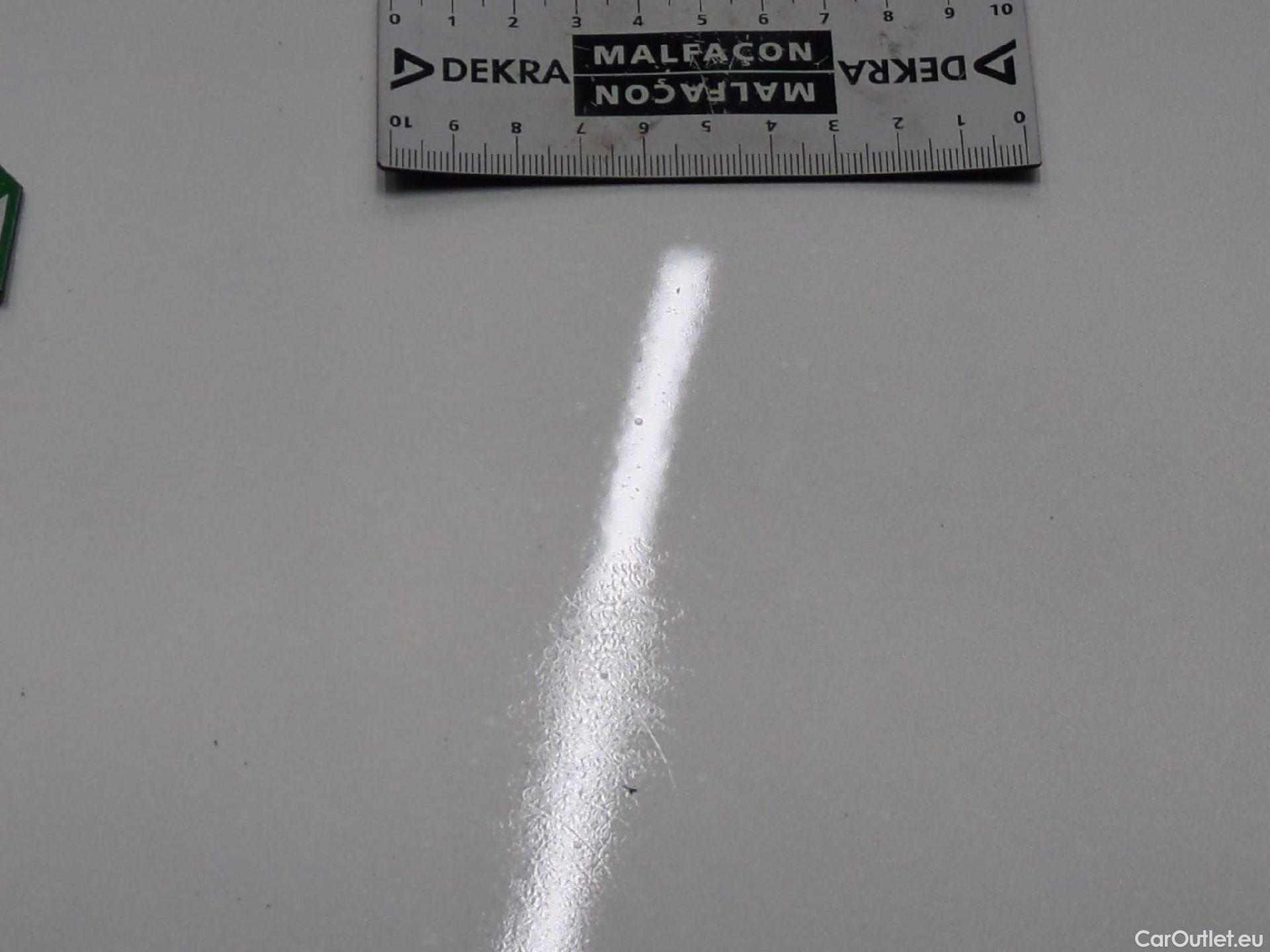 Toyota  Corolla TOYOTA  / 2018 / 5P / Berline Hybride 184h Collection #24