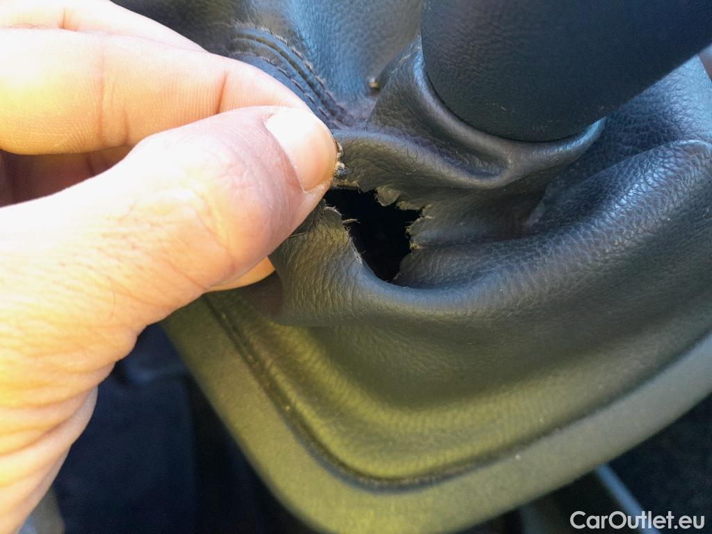  Renault  Kangoo RENAULT  Furgón/2013/4P/furgón derivado de turismo Profesional Maxi 2p dCi 66 kW (90 CV) #59