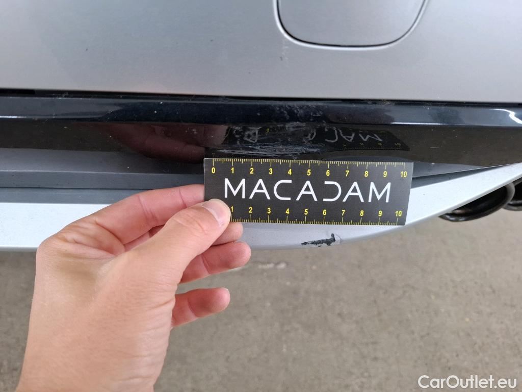 Toyota  Corolla TOYOTA  Touring Sports / 2018 / 5P / Break Hybride 184h Dynamic Business Beyond Zer #3