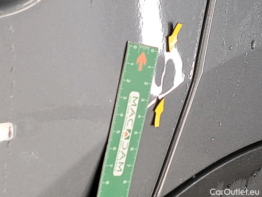  Nissan  Qashqai NISSAN  / 2017 / 5P / Crossover 1.5 DCI 115 DCT Tekna #26