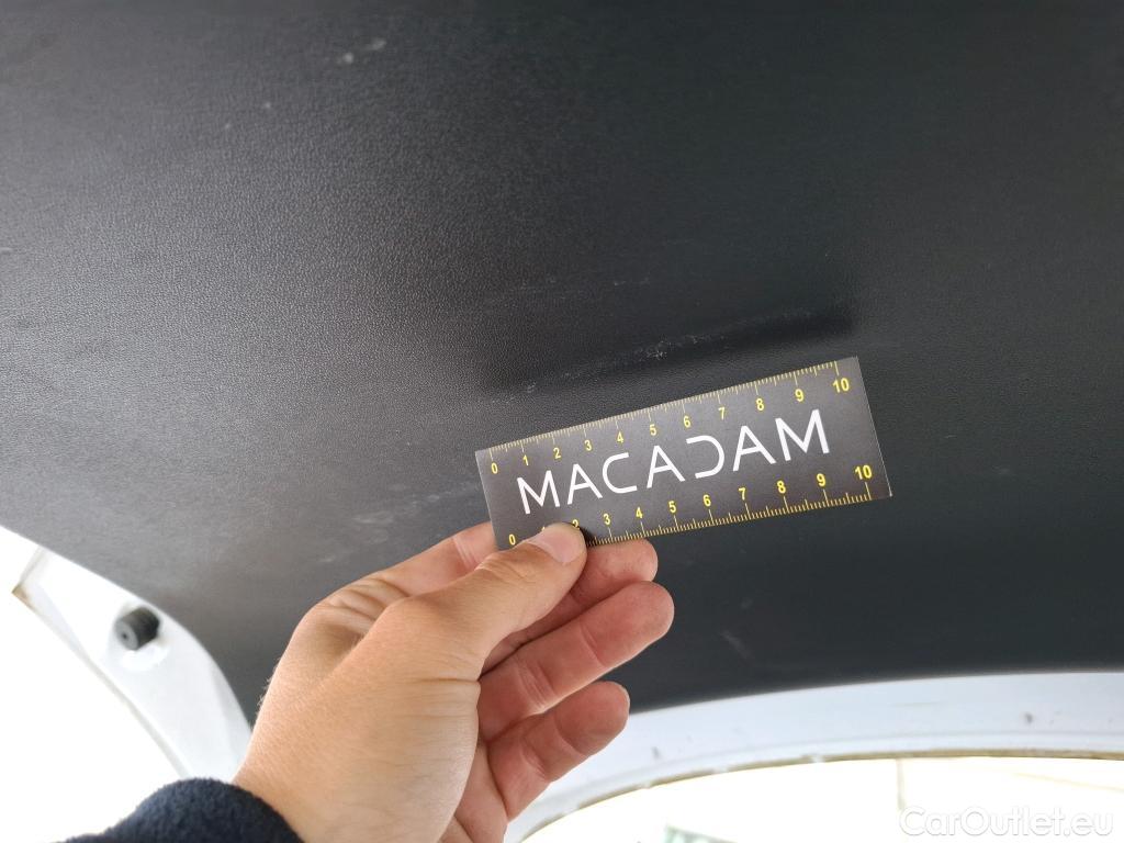 Tesla  Model 3 TESLA  / 2018 / 4P / Berline Grande Autonomie #29