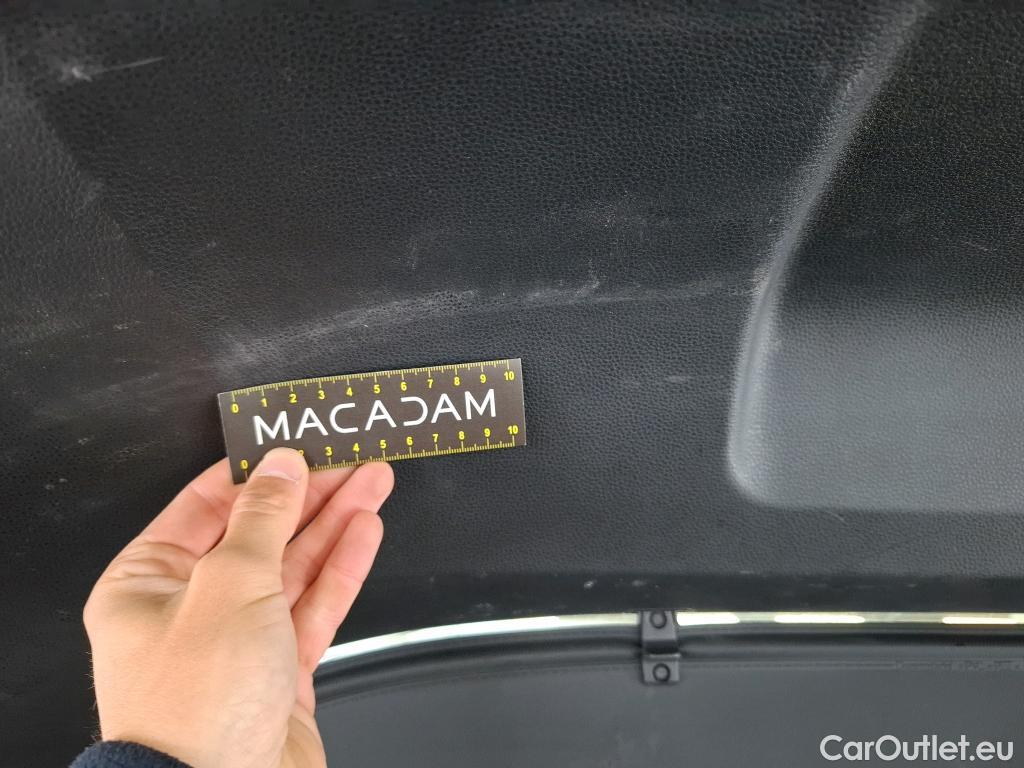 Toyota  Corolla TOYOTA  Touring Sports / 2018 / 5P / Break Hybride 184h Dynamic Business Beyond Zer #55