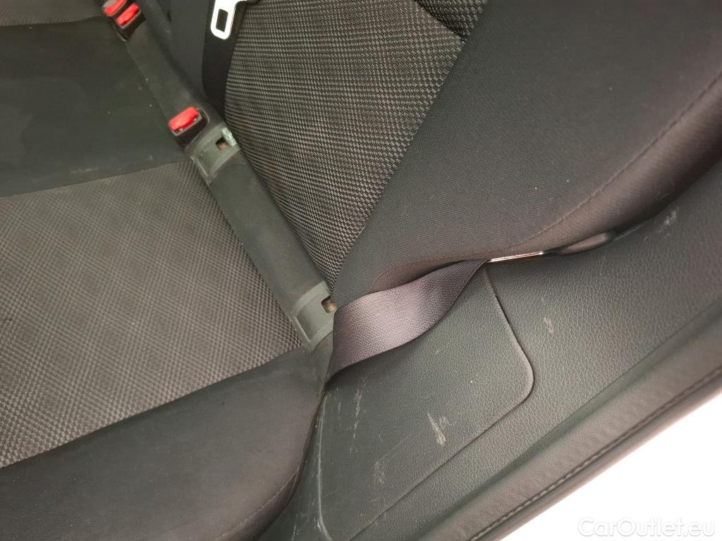 Nissan  Qashqai NISSAN  5p Crossover 1.5 DCI 110 N-CONNECTA #42