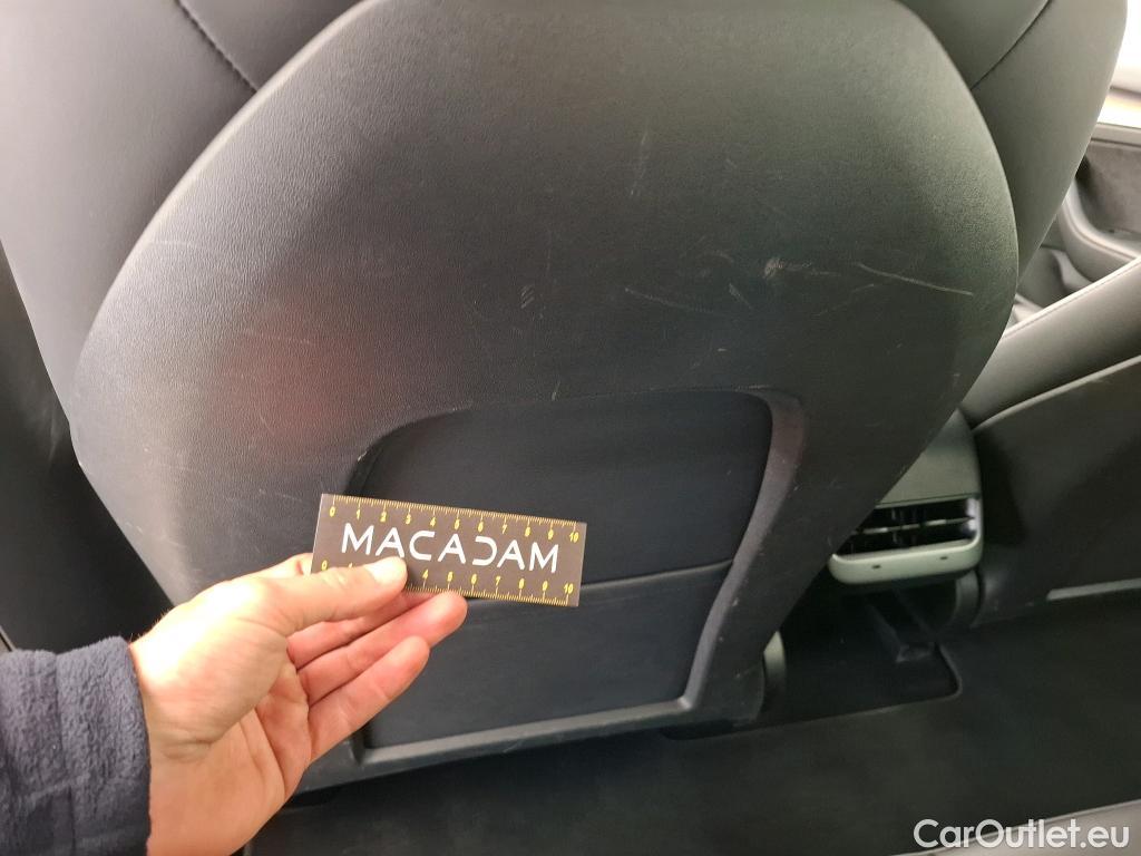 Tesla  Model 3 TESLA  / 2018 / 4P / Berline Grande Autonomie #21