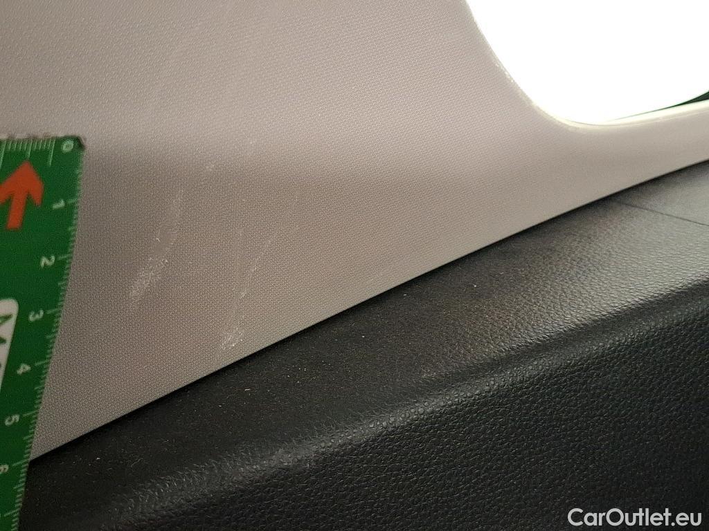 Toyota  RAV4 TOYOTA  Hybride 2018 5P SUV AWD Dynamic Business #9